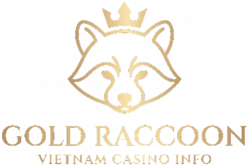 Gold Raccoon — 베트남 카지노 정보