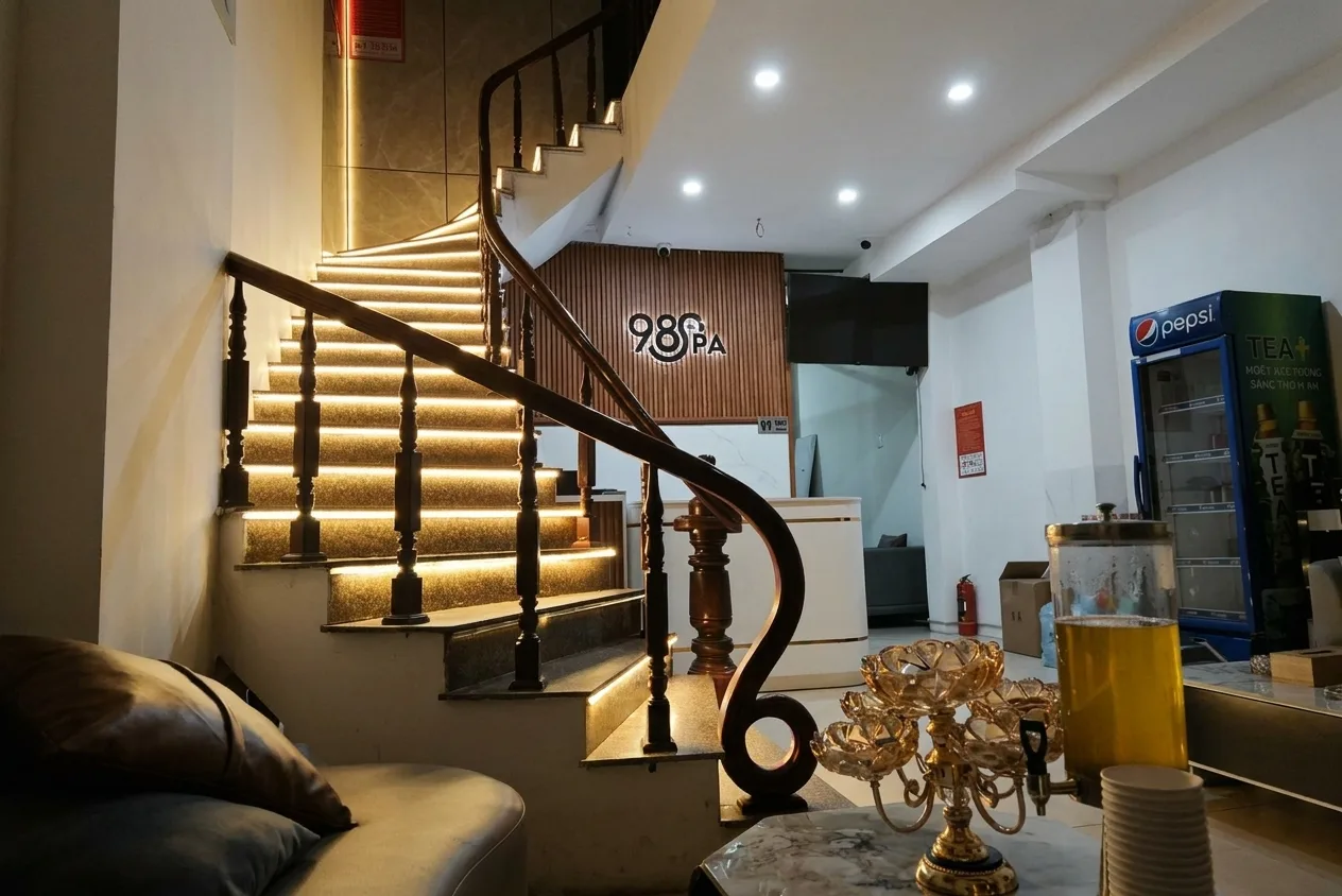 98 스파 사진
