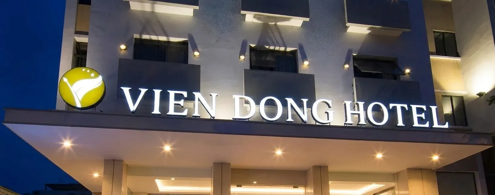 비엔동 마사지 사진