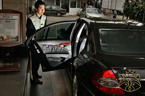 베르사체 클럽 카지노 카지노 사진